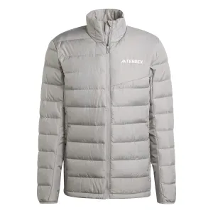 Doudoune léger adidas Terrex Multi
