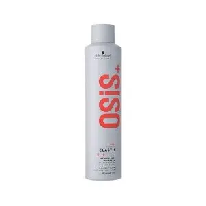 Schwarzkopf OSIS+ Elastic Finition