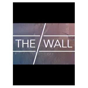The Wall (clé Steam, monde entier)