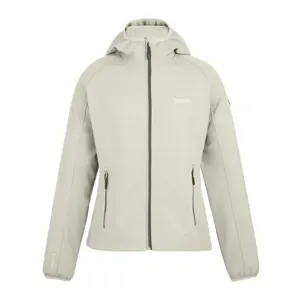 Coupe-vent femme Regatta Arec III Softshell