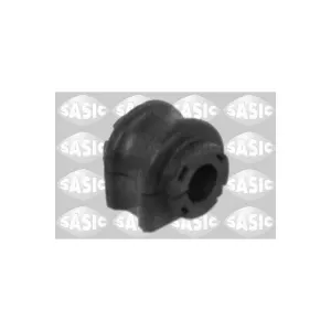 SASIC Suspension, stabilisateur (Ref: 2304022)