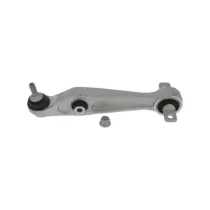 MOOG Triangle de suspension pour TESLA: Model 3 (Ref: TE-TC-17522)
