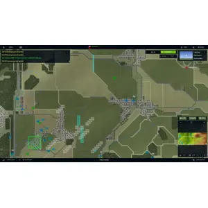 Armored Brigade (clé Steam, monde entier)