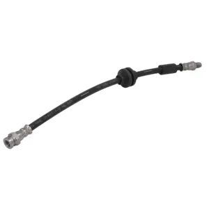 TRW Flexible de frein pour JEEP: Compass (Ref: PHB2107)