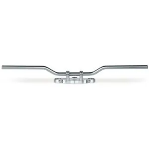Volant TRW MCL124SA