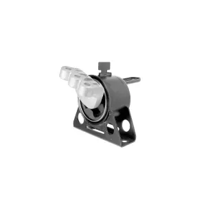 GOOM EM-2228 Support moteur