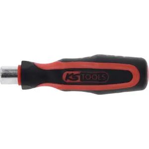 KS TOOLS Tournevis (Ref: 159.1171)