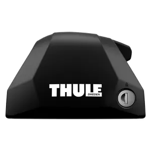 Thule Flush Rail Edge X4 - Thule