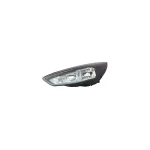 VAN WEZEL Phare avant pour FORD: Focus (Ref: 1947963N)