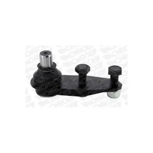 MONROE L25571 Rotule de suspension