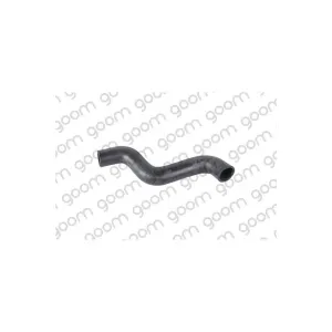 GOOM RH-0604 Durite de refroidissement