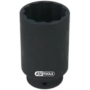 KS TOOLS Douille rotule (Ref: 700.1662)