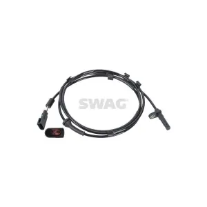 Capteur Abs Swag 33101205 Ford