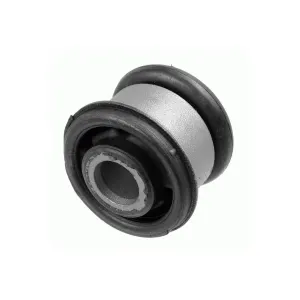Suspension, Support D'Essieu Lemforder 3664301 Saab