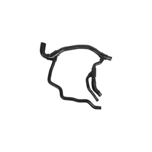 GOOM RH-0331 Durite de refroidissement