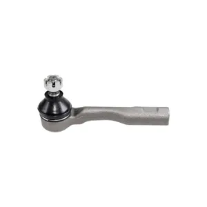 A.B.S. ALL BRAKE SYSTEMS BV. Rotule de direction pour LEXUS: IS (Ref: 230958)