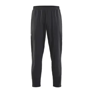 Pantalon de jogging Craft rush wind