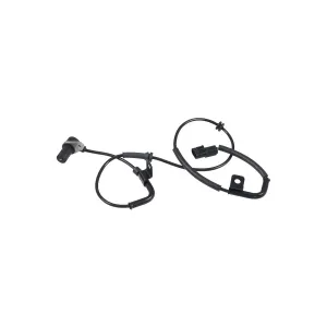A.B.S. 30894 Capteur ABS