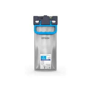 Epson Ink Cyan (c13t05a20n)