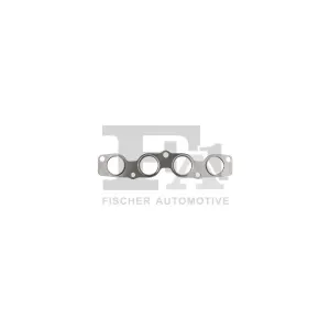 Joint, Coude D'Échappement Fa1 478008 Mazda