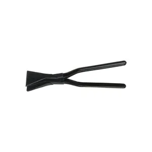 Erdi D331-40 Pince à agrafe 280 mm 1 pc(s)