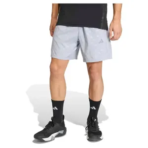 Short adidas Essentials Brandlove