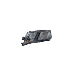VAN WEZEL Phare avant pour SKODA: Octavia (Ref: 7624963M)