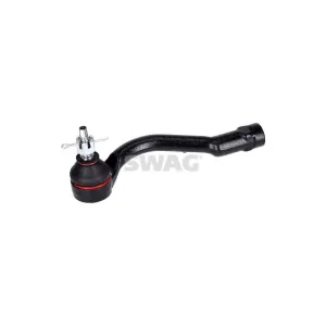SWAG 33 10 9067 Rotule de direction