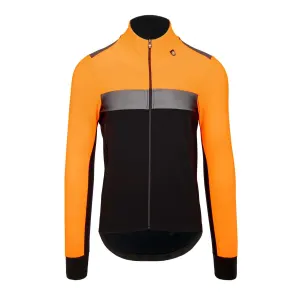 Veste imperméable Bioracer Tempest