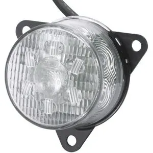 HELLA Feu arrière (Ref: 2SA 011 172-441)