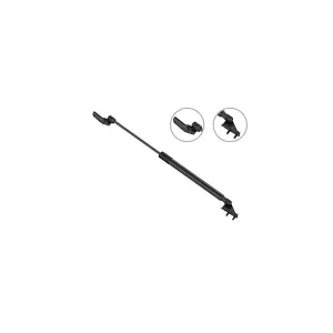 STABILUS 637417 Vérin de coffre