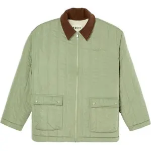 Roxy Wanderlight Jas
