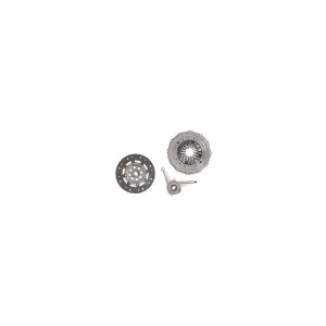 SACHS Kit d'embrayage pour VOLKSWAGEN: Transporter (Ref: 3000 990 003)