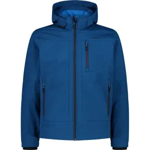 Veste à capuche zippée CMP