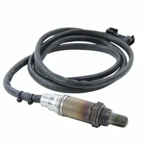 BOSCH Sonde lambda (Ref: 0 258 003 953)