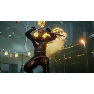Die by the Blade (clé Steam, monde entier)