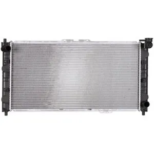 Radiateur Nrf 52017