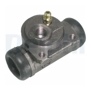 DELPHI LW25055 Cylindre de roue