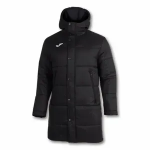 Doudoune Joma Alaska II