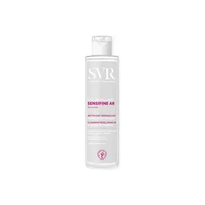 SVR Sensifine AR Eau Micellaire 200ml