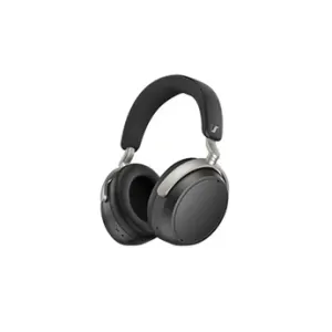 Casque Audio Sennheiser Hdb 630