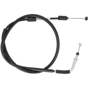 4 RIDE LS-123 Câble d'embrayage