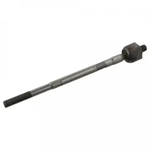 FEBI BILSTEIN Rotule de direction intérieure pour FORD: Sierra, Granada, Scorpio, Escort (Ref: 0876…