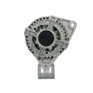BV PSH 156.509.080.014 Alternateur