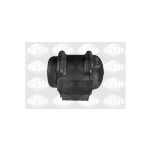 SASIC Suspension, stabilisateur (Ref: 4001495)