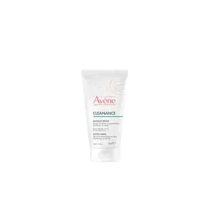 Avène Masque Détox Masque