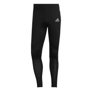 Legging adidas Run icons