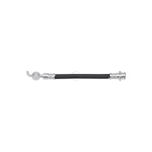 A.B.S. SL 5348 Flexible de frein