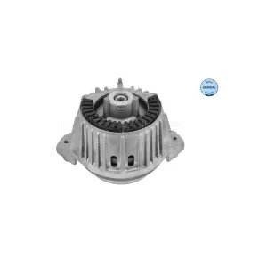 MEYLE 014 024 0178 Support moteur