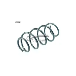 CS Germany 14.876.042 Ressort de suspension
